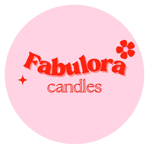 Fabulora
