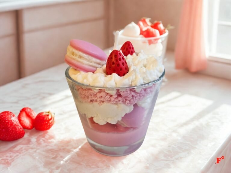 How to whip wax in 7 easy steps